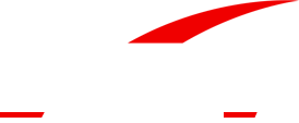 Well Trust Corporation